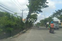 Tanah Kawasan Komersial Kawasan , Luas 7060m2m², Cocok untuk Pengembangan Tanah Kawasan Komersial Kawasan , Luas 7060m2m², Cocok untuk Pengembangan
