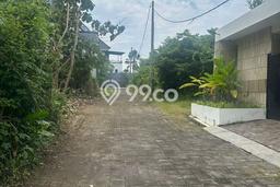 Tanah Kavling Dijual di Badung dengan Spesifikasi 333m2 Tanah Kavling Dijual di Badung dengan Spesifikasi 333m2