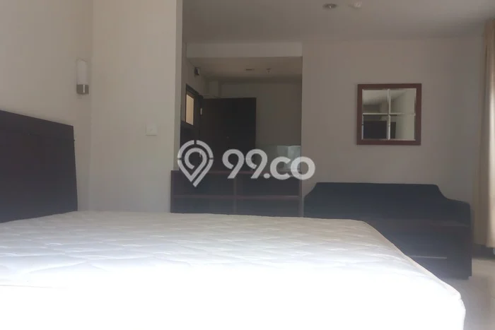Apartemen Terawat Dijual di Badung Spesifikasi 0 KT, 1 KM Apartemen Terawat Dijual di Badung Spesifikasi 0 KT, 1 KM
