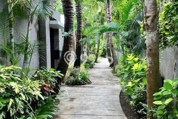 Peluang Langka! Vila di Balangan, Luas 100m², Lokasi Strategis akses ke beragam fasilitas Peluang Langka! Vila di Balangan, Luas 100m², Lokasi Strategis akses ke beragam fasilitas