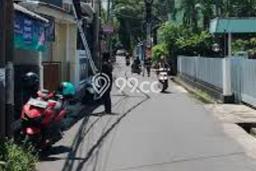 Unit Kost Dijual di Tuban dengan 0 Kamar Kawasan Ramai Unit Kost Dijual di Tuban dengan 0 Kamar Kawasan Ramai