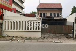 Gudang Bagus Dijual di Srengseng Jakarta Barat Strategis Cocok untuk Kembangkan Bisnis Gudang Bagus Dijual di Srengseng Jakarta Barat Strategis Cocok untuk Kembangkan Bisnis