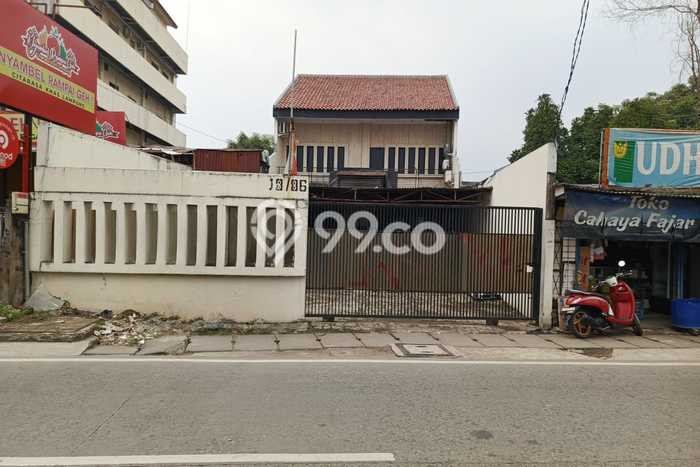 Gudang Bagus Dijual di Srengseng Jakarta Barat Strategis Cocok untuk Kembangkan Bisnis Gudang Bagus Dijual di Srengseng Jakarta Barat Strategis Cocok untuk Kembangkan Bisnis