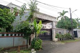 Dijual Cepat Rumah Favorit Siap Huni LB 350m2 di Pesanggrahan, Jakarta Selatan Dijual Cepat Rumah Favorit Siap Huni LB 350m2 di Pesanggrahan, Jakarta Selatan