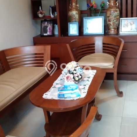 For Sale Rumah 4 Kamar Lokasi Strategis Nyaman dan Strategis di Serpong Utara For Sale Rumah 4 Kamar Lokasi Strategis Nyaman dan Strategis di Serpong Utara