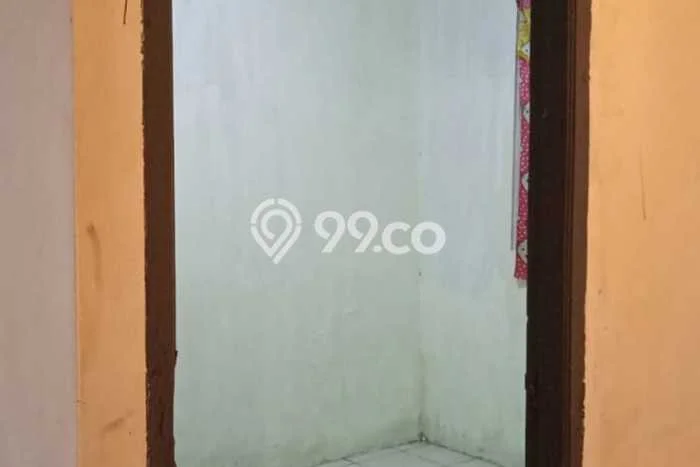 Rumah Minimalis LB/LT 60m2/60m2 Dijual Area Bekasi, Bekasi Rumah Minimalis LB/LT 60m2/60m2 Dijual Area Bekasi, Bekasi