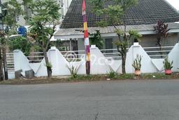 Rumah sewa siap huni 3 Kamar Tidur di Serua, Tangerang Rumah sewa siap huni 3 Kamar Tidur di Serua, Tangerang