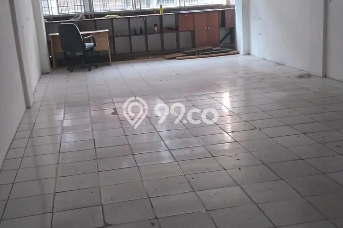 Disewakan Ruko di Kawasan Ramai Grogol Luas 75m2 Disewakan Ruko di Kawasan Ramai Grogol Luas 75m2