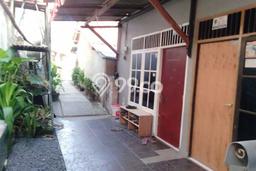 Dijual Rumah Strategis Bagus Punya 0 KT di Cinere Depok SHM Dijual Rumah Strategis Bagus Punya 0 KT di Cinere Depok SHM