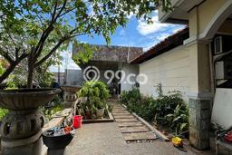 Jual Rumah Luas Megah Dengan View Cantik di Cipinang, Jakarta Timur Jual Rumah Luas Megah Dengan View Cantik di Cipinang, Jakarta Timur