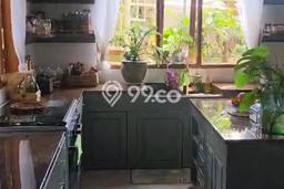 Siap Huni Rumah Mewah 3 Kamar di Tapos Dekat ke Mana Saja Siap Huni Rumah Mewah 3 Kamar di Tapos Dekat ke Mana Saja