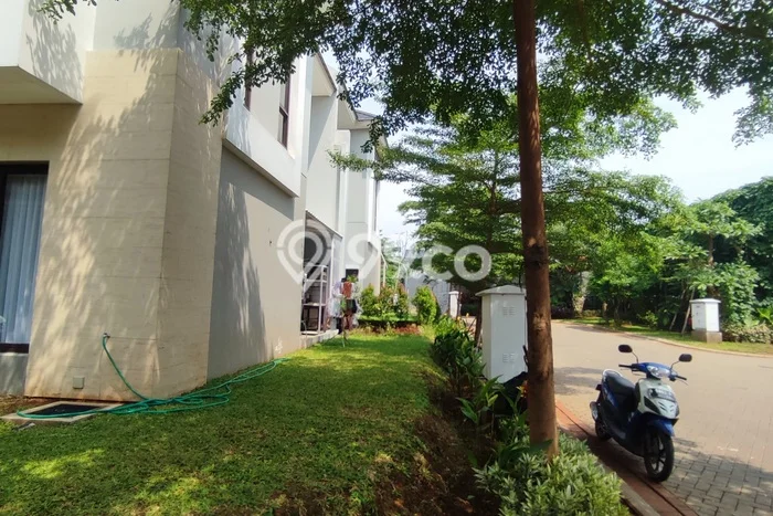 Best Deal Hunian Mewah Ideal dan Luas di Jatisampurna, Bekasi Best Deal Hunian Mewah Ideal dan Luas di Jatisampurna, Bekasi