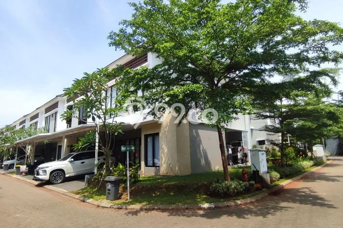 Best Deal Hunian Mewah Ideal dan Luas di Jatisampurna, Bekasi Best Deal Hunian Mewah Ideal dan Luas di Jatisampurna, Bekasi
