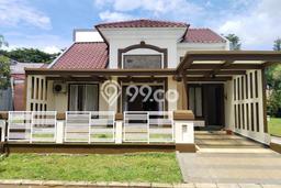Jual Rumah Modern 4 KT di Citra Grand, Jakarta Timur Jual Rumah Modern 4 KT di Citra Grand, Jakarta Timur