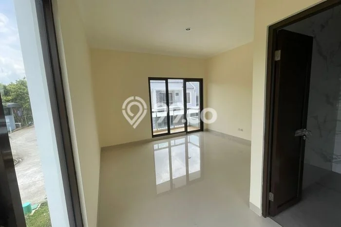 Hunian Nyaman Asri 4 KT Siap Pakai di Cikeas Bogor Hunian Nyaman Asri 4 KT Siap Pakai di Cikeas Bogor
