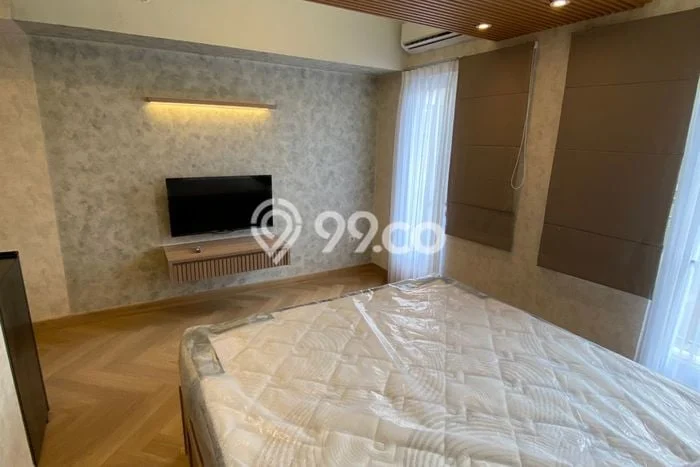 Hunian Apartemen Sewa Terjangkau 29m2 di Bogor Barat, Cocok Dijadikan Hunian Anda Hunian Apartemen Sewa Terjangkau 29m2 di Bogor Barat, Cocok Dijadikan Hunian Anda