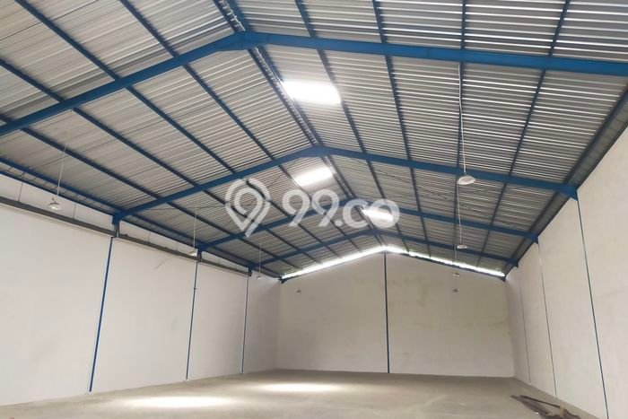 Disewakan Gudang Bisnis di Kalawat Minahasa Utara Harga Sewa Menarik Bisa Nego Disewakan Gudang Bisnis di Kalawat Minahasa Utara Harga Sewa Menarik Bisa Nego