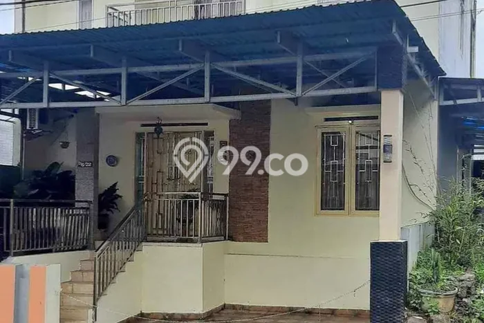 PENAWARAN EKSKLUSIF! Rumah kawasan Mapanget, 2 KM, Lingkungan Elite, LT 144m² Bangunan 110m² PENAWARAN EKSKLUSIF! Rumah kawasan Mapanget, 2 KM, Lingkungan Elite, LT 144m² Bangunan 110m²