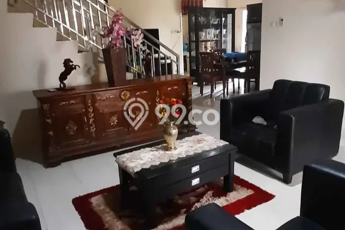 PENAWARAN EKSKLUSIF! Rumah kawasan Mapanget, 2 KM, Lingkungan Elite, LT 144m² Bangunan 110m² PENAWARAN EKSKLUSIF! Rumah kawasan Mapanget, 2 KM, Lingkungan Elite, LT 144m² Bangunan 110m²