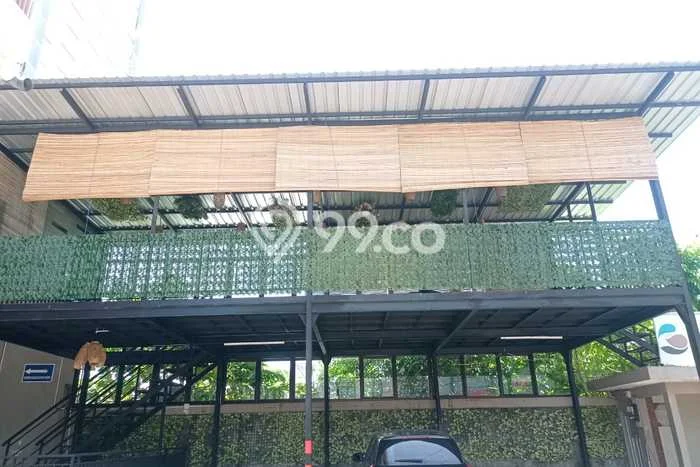Komersial Komersial Disewakan di Malalayang Manado Luas 400m2 Komersial Komersial Disewakan di Malalayang Manado Luas 400m2
