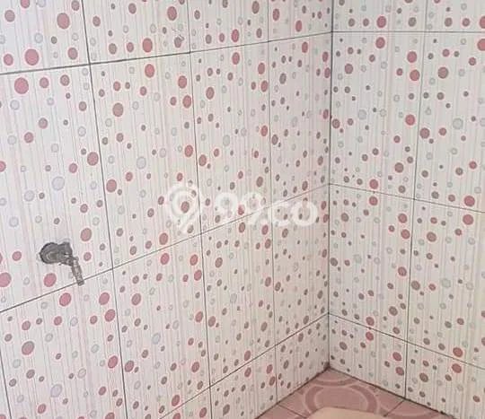 Rumah Sederhana Dijual Lokasi Malalayang 7 Kamar dengan LT 185m2 Rumah Sederhana Dijual Lokasi Malalayang 7 Kamar dengan LT 185m2