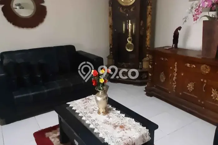 PENAWARAN EKSKLUSIF! Rumah kawasan Mapanget, 2 KM, Lingkungan Elite, LT 144m² Bangunan 110m² PENAWARAN EKSKLUSIF! Rumah kawasan Mapanget, 2 KM, Lingkungan Elite, LT 144m² Bangunan 110m²