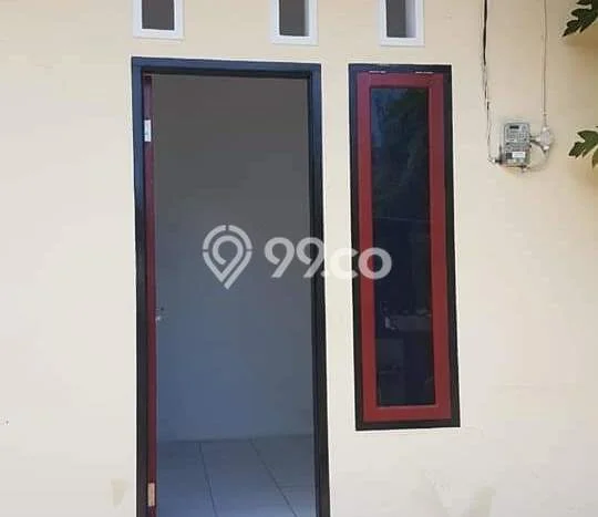 Rumah Sederhana Dijual Lokasi Malalayang 7 Kamar dengan LT 185m2 Rumah Sederhana Dijual Lokasi Malalayang 7 Kamar dengan LT 185m2