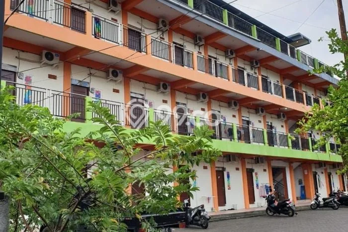 Best Deal Hunian Premium Ideal dan Luas di Malalayang, Manado Best Deal Hunian Premium Ideal dan Luas di Malalayang, Manado
