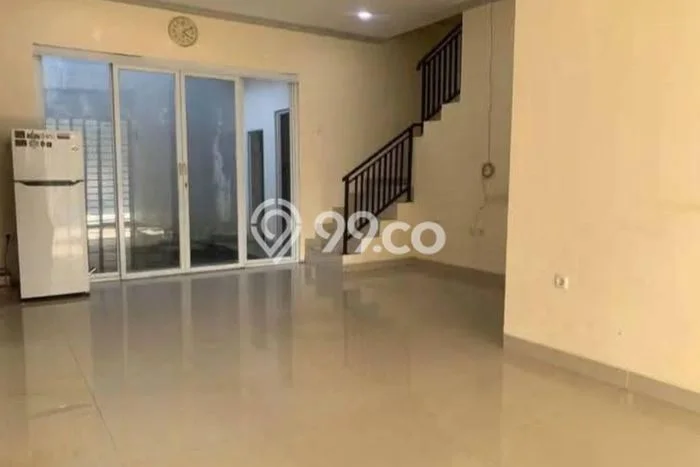 Dijual Cepat Rumah Bagus Siap Huni LB 154m2 di Wanea, Manado Dijual Cepat Rumah Bagus Siap Huni LB 154m2 di Wanea, Manado