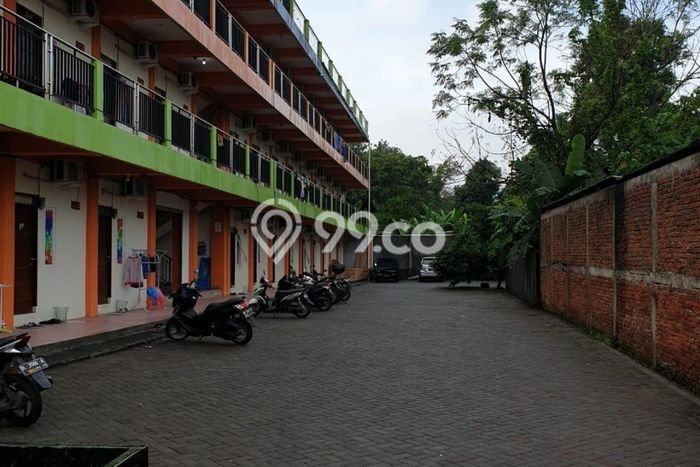 Best Deal Hunian Premium Ideal dan Luas di Malalayang, Manado Best Deal Hunian Premium Ideal dan Luas di Malalayang, Manado