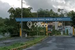 Tanah Dijual Lokasi Paal Dua, Manado Luas 1000m2 Legalitas Aman Tanah Dijual Lokasi Paal Dua, Manado Luas 1000m2 Legalitas Aman