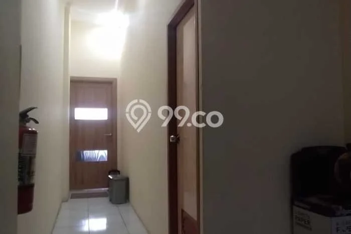 Ruko Dijual di Kawasan Tebet, Jakarta Selatan Harga Kompetitif Ruko Dijual di Kawasan Tebet, Jakarta Selatan Harga Kompetitif