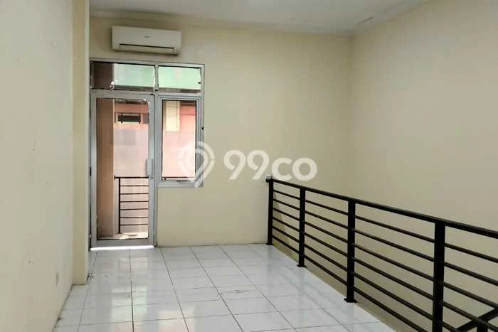 Ruko Dijual di Kawasan Tebet, Jakarta Selatan Harga Kompetitif Ruko Dijual di Kawasan Tebet, Jakarta Selatan Harga Kompetitif