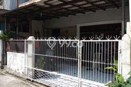 Dijual Rumah Modern 2 KT di Sunter, Jakarta Utara Dijual Rumah Modern 2 KT di Sunter, Jakarta Utara