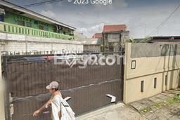 Jarang Ada! Tanah di Ciledug Punya Luas 221m2 SHM Jarang Ada! Tanah di Ciledug Punya Luas 221m2 SHM