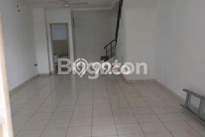 Ruko Bagus Dijual di Graha Raya Tangerang Strategis Cocok untuk Kembangkan Bisnis Ruko Bagus Dijual di Graha Raya Tangerang Strategis Cocok untuk Kembangkan Bisnis
