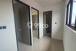 Dijual Rumah 4 Kamar Lokasi Ideal Bagus dan Strategis di Pakal Dijual Rumah 4 Kamar Lokasi Ideal Bagus dan Strategis di Pakal
