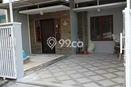 Disewakan Rumah Harga Terjangkau di Gununganyar Surabaya dengan 2 Kamar Tidur Disewakan Rumah Harga Terjangkau di Gununganyar Surabaya dengan 2 Kamar Tidur