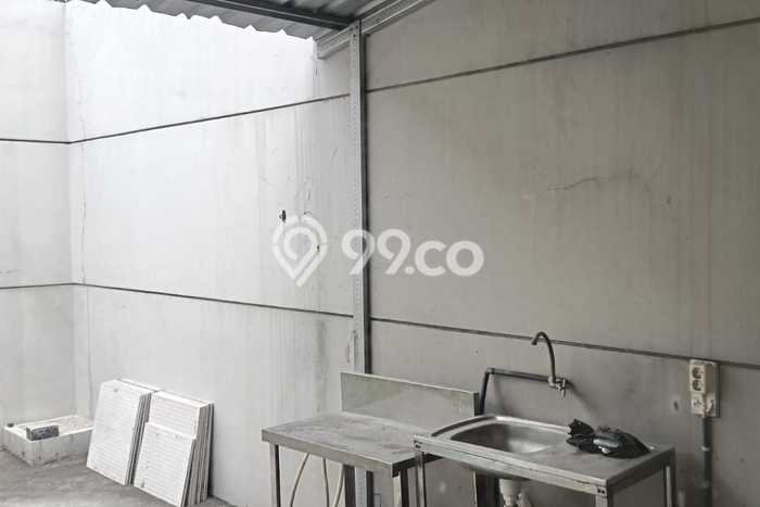 Rumah Minimalis 2 KT LT 102m2 di Kebraon Rumah Minimalis 2 KT LT 102m2 di Kebraon