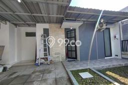 Dijual Cepat Rumah Favorit Siap Huni LB 75m2 di Sidoarjo, Sidoarjo Dijual Cepat Rumah Favorit Siap Huni LB 75m2 di Sidoarjo, Sidoarjo