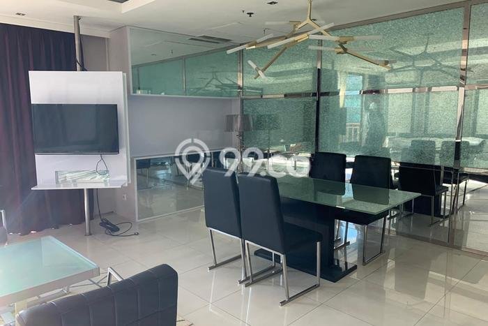 PREMIUM CHOICE! Apartemen di Basuki Rachmat, 3 KM, Luas 134m2m², Area Strategis, Fasilitas Terbaik PREMIUM CHOICE! Apartemen di Basuki Rachmat, 3 KM, Luas 134m2m², Area Strategis, Fasilitas Terbaik