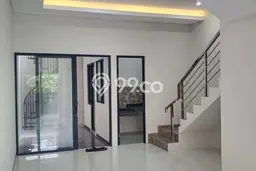 Dijual Rumah Minimalis Bagus Punya 4 KT di Tambaksari Surabaya SHM Dijual Rumah Minimalis Bagus Punya 4 KT di Tambaksari Surabaya SHM
