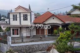 Kesempatan Terbaik! Vila Kawasan Batu, Luas 360m2m², Posisi Premium dekat dengan berbagai fasilitas Kesempatan Terbaik! Vila Kawasan Batu, Luas 360m2m², Posisi Premium dekat dengan berbagai fasilitas