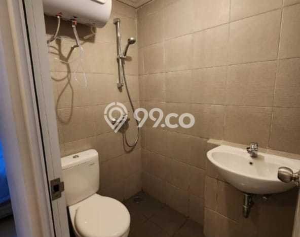 Apartemen Disewakan Murah 1 KT / 1 KM di Wiyung, Surabaya Apartemen Disewakan Murah 1 KT / 1 KM di Wiyung, Surabaya