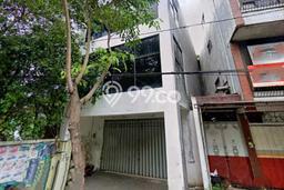 Dijual Rumah Elit Exclusive di Genteng, Surabaya Dijual Rumah Elit Exclusive di Genteng, Surabaya