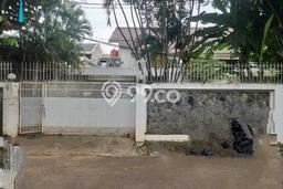 Dijual Hunian Mewah dengan Fasilitas Sekitar Komplit di Mampang Prapatan, Jakarta Selatan Dijual Hunian Mewah dengan Fasilitas Sekitar Komplit di Mampang Prapatan, Jakarta Selatan