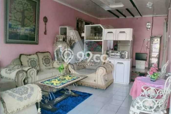 Unit Ruko Strategis di Prajurit Kulon, Mojokerto Potensi Bisnis Besar Unit Ruko Strategis di Prajurit Kulon, Mojokerto Potensi Bisnis Besar