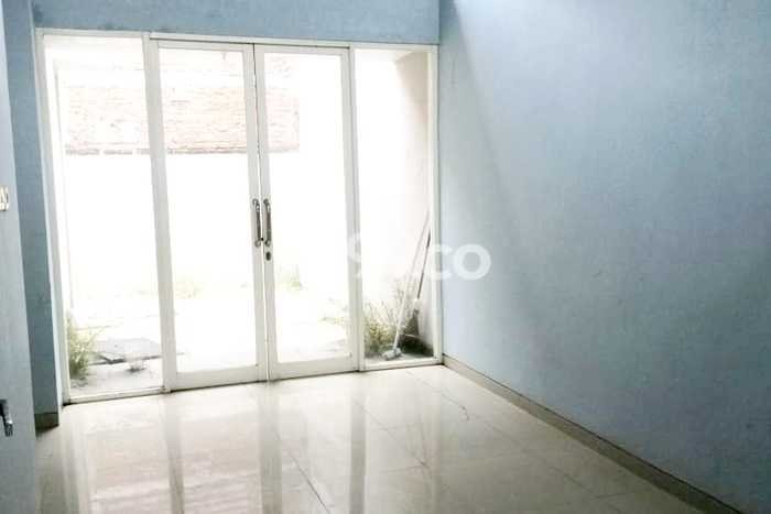 Dijual Rumah Murah di Menganti Gresik Harga Rp 350 Juta LT 90m2 Dijual Rumah Murah di Menganti Gresik Harga Rp 350 Juta LT 90m2