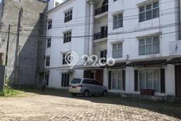 Ruko Dijual di Kawasan Kembangan, Jakarta Barat Harga Kompetitif Ruko Dijual di Kawasan Kembangan, Jakarta Barat Harga Kompetitif