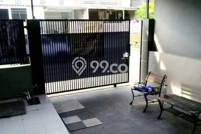 Dijual Rumah Murah di Menganti Gresik Harga Rp 350 Juta LT 90m2 Dijual Rumah Murah di Menganti Gresik Harga Rp 350 Juta LT 90m2